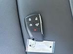 New 2026 Chevrolet Silverado 1500 LTZ Crew Cab for sale #A01380 - photo 31