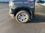 New 2026 Chevrolet Silverado 1500 LTZ Crew Cab for sale #A01380 - photo 30