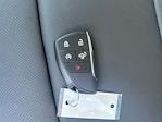 New 2026 Chevrolet Silverado 1500 LTZ Crew Cab for sale #A01380 - photo 32