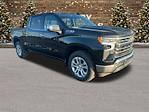 2026 Chevrolet Silverado 1500 Crew Cab 4WD Pickup for sale #A01380 - photo 7