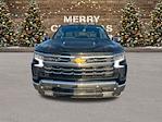2026 Chevrolet Silverado 1500 Crew Cab 4WD Pickup for sale #A01380 - photo 9