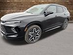New 2026 Chevrolet Blazer RS for sale #A01381 - photo 1