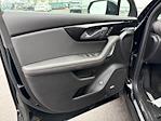 New 2026 Chevrolet Blazer RS for sale #A01381 - photo 10