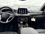 New 2026 Chevrolet Blazer RS for sale #A01381 - photo 12