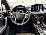 New 2026 Chevrolet Blazer RS for sale #A01381 - photo 13