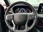 New 2026 Chevrolet Blazer RS for sale #A01381 - photo 14