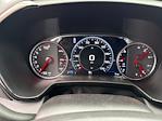 New 2026 Chevrolet Blazer RS for sale #A01381 - photo 15
