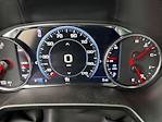New 2026 Chevrolet Blazer RS for sale #A01381 - photo 16