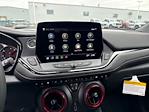 New 2026 Chevrolet Blazer RS for sale #A01381 - photo 17