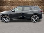 New 2026 Chevrolet Blazer RS for sale #A01381 - photo 3