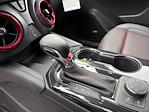 New 2026 Chevrolet Blazer RS for sale #A01381 - photo 24