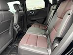 New 2026 Chevrolet Blazer RS for sale #A01381 - photo 25