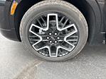 New 2026 Chevrolet Blazer RS for sale #A01381 - photo 27