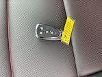 New 2026 Chevrolet Blazer RS for sale #A01381 - photo 29