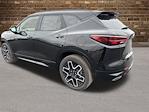 New 2026 Chevrolet Blazer RS for sale #A01381 - photo 2