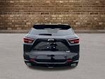 New 2026 Chevrolet Blazer RS for sale #A01381 - photo 4