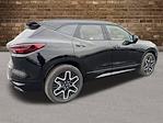 New 2026 Chevrolet Blazer RS for sale #A01381 - photo 5