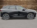 New 2026 Chevrolet Blazer RS for sale #A01381 - photo 6