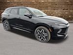 New 2026 Chevrolet Blazer RS for sale #A01381 - photo 7