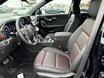 New 2026 Chevrolet Blazer RS for sale #A01381 - photo 9