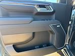 New 2026 Chevrolet Silverado 1500 LTZ Crew Cab for sale #A01384 - photo 10
