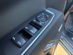 New 2026 Chevrolet Silverado 1500 LTZ Crew Cab for sale #A01384 - photo 11