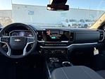 New 2026 Chevrolet Silverado 1500 LTZ Crew Cab for sale #A01384 - photo 12