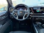 New 2026 Chevrolet Silverado 1500 LTZ Crew Cab for sale #A01384 - photo 13