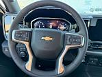 New 2026 Chevrolet Silverado 1500 LTZ Crew Cab for sale #A01384 - photo 14