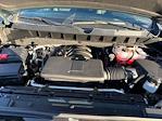 New 2026 Chevrolet Silverado 1500 LTZ Crew Cab for sale #A01384 - photo 23