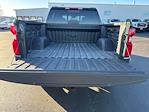New 2026 Chevrolet Silverado 1500 LTZ Crew Cab for sale #A01384 - photo 25