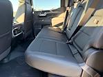New 2026 Chevrolet Silverado 1500 LTZ Crew Cab for sale #A01384 - photo 27