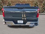 New 2026 Chevrolet Silverado 1500 LTZ Crew Cab for sale #A01384 - photo 3