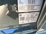 New 2026 Chevrolet Silverado 1500 LTZ Crew Cab for sale #A01384 - photo 31