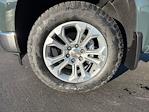New 2026 Chevrolet Silverado 1500 LTZ Crew Cab for sale #A01384 - photo 30