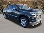 New 2026 Chevrolet Silverado 1500 LTZ Crew Cab for sale #A01384 - photo 7