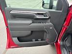 New 2026 Chevrolet Silverado 3500 LTZ Crew Cab for sale #A01386 - photo 10