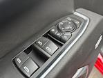 New 2026 Chevrolet Silverado 3500 LTZ Crew Cab for sale #A01386 - photo 11