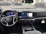 New 2026 Chevrolet Silverado 3500 LTZ Crew Cab for sale #A01386 - photo 12