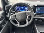 New 2026 Chevrolet Silverado 3500 LTZ Crew Cab for sale #A01386 - photo 13