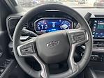 New 2026 Chevrolet Silverado 3500 LTZ Crew Cab for sale #A01386 - photo 14