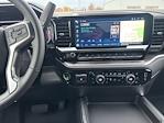 New 2026 Chevrolet Silverado 3500 LTZ Crew Cab for sale #A01386 - photo 17