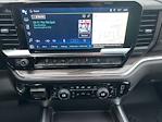 New 2026 Chevrolet Silverado 3500 LTZ Crew Cab for sale #A01386 - photo 18