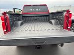 New 2026 Chevrolet Silverado 3500 LTZ Crew Cab for sale #A01386 - photo 22