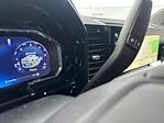 New 2026 Chevrolet Silverado 3500 LTZ Crew Cab for sale #A01386 - photo 23