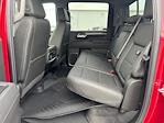 New 2026 Chevrolet Silverado 3500 LTZ Crew Cab for sale #A01386 - photo 24