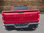 New 2026 Chevrolet Silverado 3500 LTZ Crew Cab for sale #A01386 - photo 4