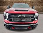 New 2026 Chevrolet Silverado 3500 LTZ Crew Cab for sale #A01386 - photo 8