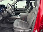 New 2026 Chevrolet Silverado 3500 LTZ Crew Cab for sale #A01386 - photo 9
