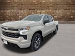2026 Chevrolet Silverado 1500 Crew Cab 4WD Pickup for sale #A01388 - photo 1